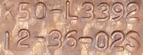 K-59